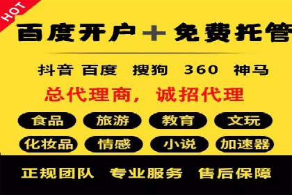 SEO与SEM优化案例：助力企业网站流量增长